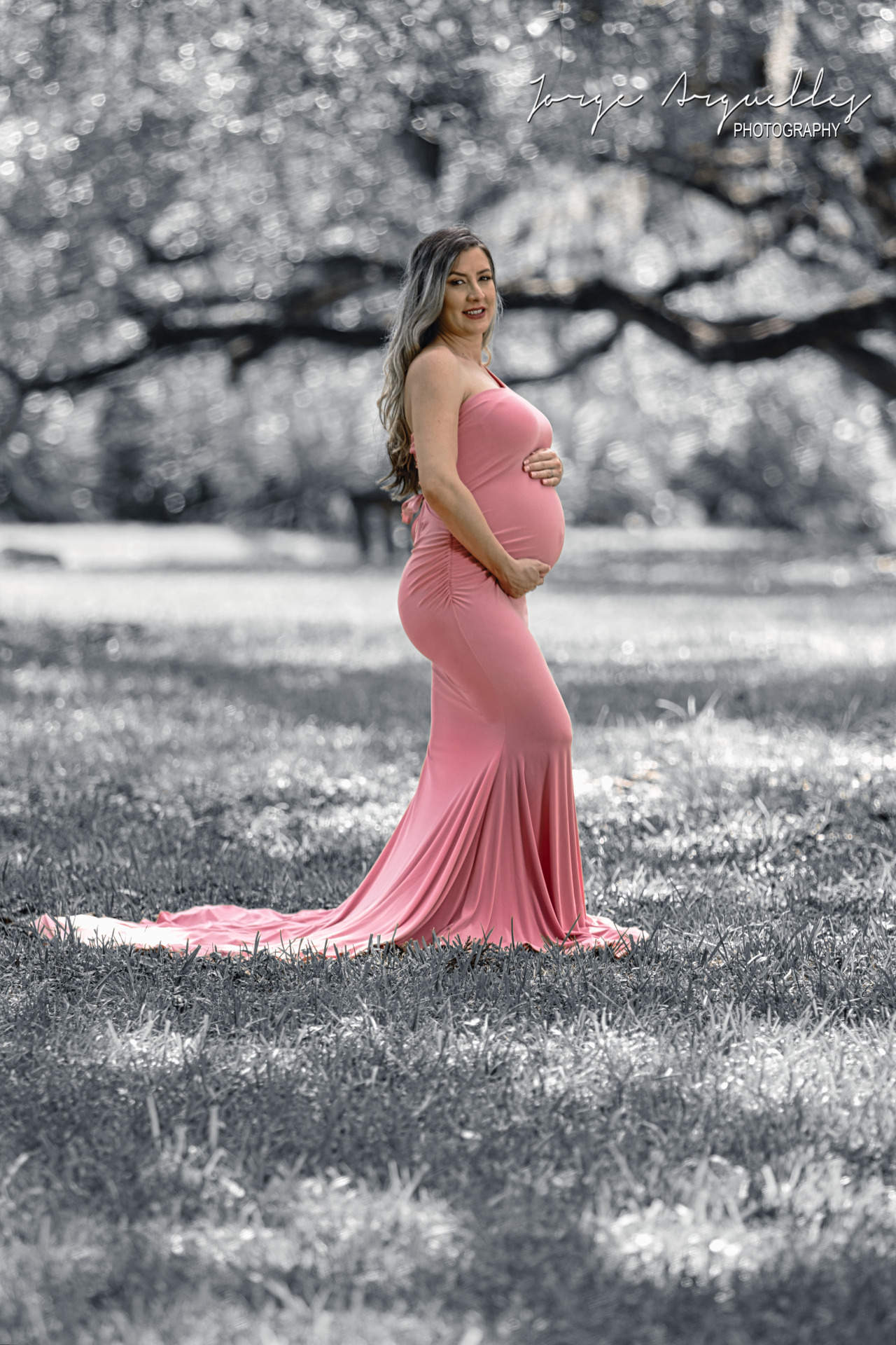 Maternity