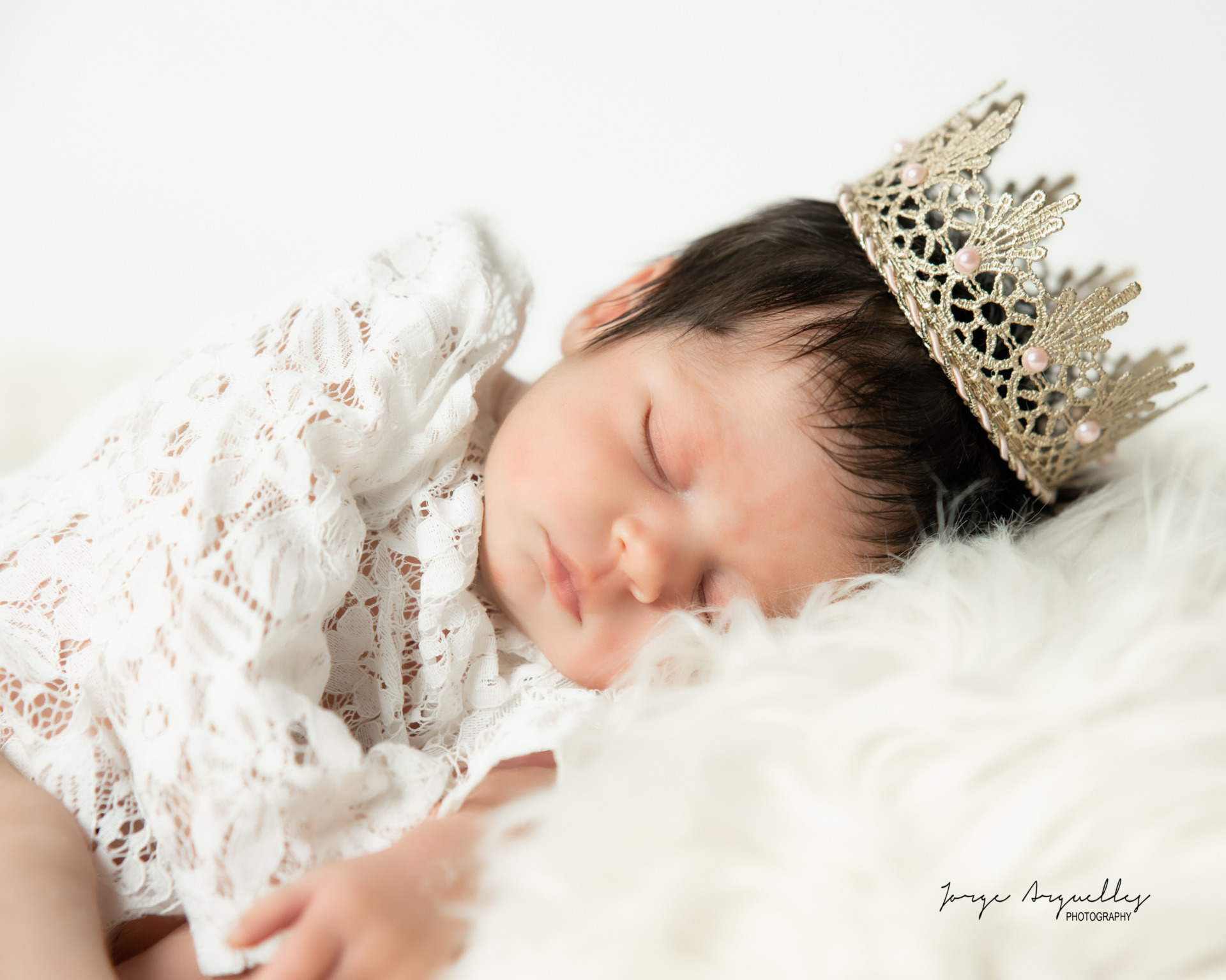 NewBorn